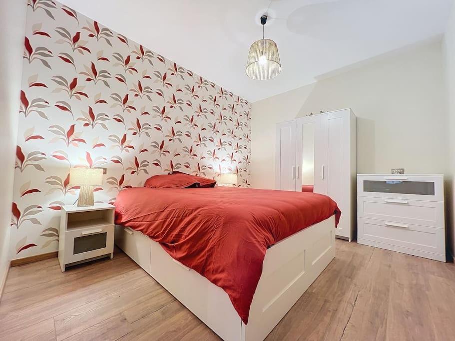 Logement T3 Demeure D'Exception Cénac Kültér fotó